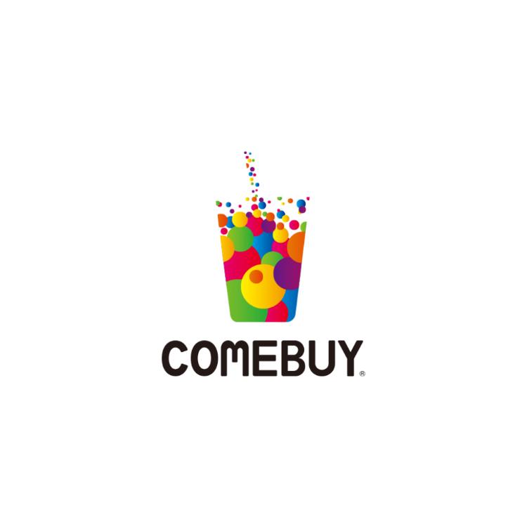 【COMEBUY】蘋果冰茶生乳捲