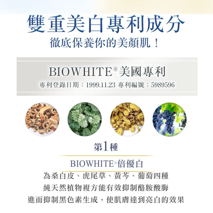 【palclair】保濕美白精萃凝膠-皮膚科醫師推薦 4效合1(化妝水+精華+乳液+乳霜+保濕面膜)