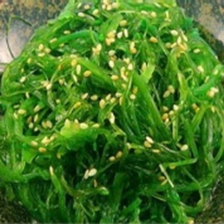 和風翡翠【純素】