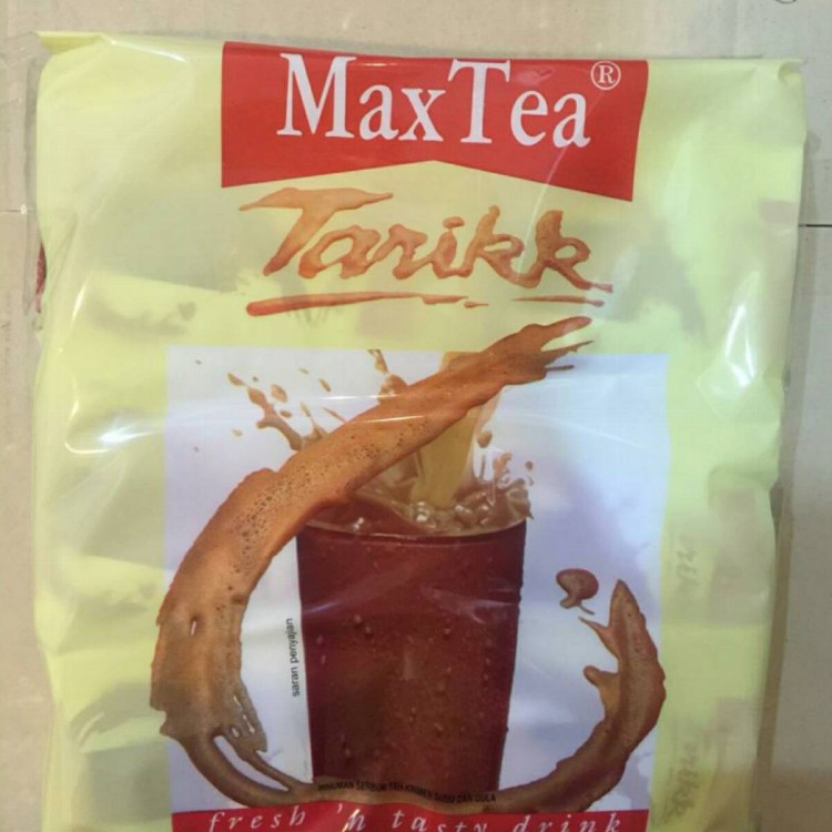 印泥拉茶一袋30小包