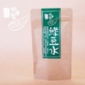 【綠豆水】-生津止渴、退火良方60g 水溶性綠豆精萃／一袋