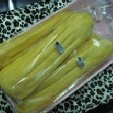 起司乳酪牛舌餅~阿公阿嬤的最愛~吃軟不吃硬(原價100元)