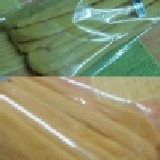 牛舌餅(乳酪起司+牛奶)~主購禮