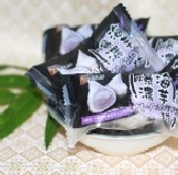西北火鍋料綜合包 6粒入(麻糬燒/水晶餃/爆濃球)特價20元