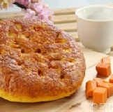 (團購美食)★義式蕃茄乳酪麵包★人氣團購美食,辦公室的最愛! 特價：$40