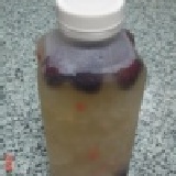 銀耳清涼補 招牌發燒商品-每日限量發售