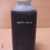 黑木耳漿-微甜 爽口甜