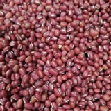 一年一度的萬丹紅豆又來了（使用有機肥）！售完等明年囉