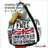 風行日本的環保袋 .大帆布袋, 購物袋, 側背袋 ,補習袋, 旅行袋 媽咪袋 特價：$399