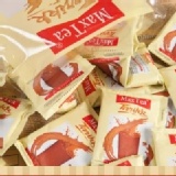 峇里島超火 Max Tea Tarikk 印尼拉茶 特價：$200