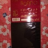 莎琳娜 - 無特殊紋路的廠商獨家商品 共兩色: 黑、膚 & 共兩款: 提臀、7-9分 特價：$200