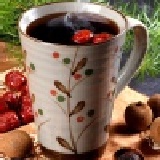 【黑糖桂圓紅棗茶】 黑糖與桂圓紅棗的完美結合‧冰熱喝皆美味‧讓您在寒冷的冬天一樣天天擁有絕佳好氣色‧買10送2〈可混搭〉 特價：$20