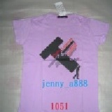 男T促銷 (也可當大尺碼xxl女T) 1051--現貨★3件免運費★團購滿10件每件115元