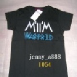 男T促銷 (也可當大尺碼xxl女T) 1054--現貨★3件免運費★團購滿10件每件115元