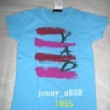 男T促銷 (也可當大尺碼xxl女T) 1055現貨,3件免運費團購滿10件每件115元