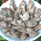 藥膳醉雞胗 特價：$80