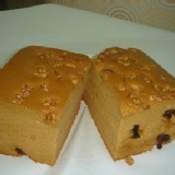 感謝愛合購網友支持核桃桂圓蛋糕乳酪起司蛋糕巧克力蛋糕原價160元特價100元 特價:$100 感謝愛合購網友支持核桃桂圓蛋糕乳酪起司蛋糕巧克力蛋糕原價160元特價100元 特價:$100