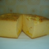 感謝愛合購網友支持核桃桂圓蛋糕乳酪起司蛋糕巧克力蛋糕原價160元特價100元 特價:$100 感謝愛合購網友支持核桃桂圓蛋糕乳酪起司蛋糕巧克力蛋糕原價160元特價100元 特價:$100