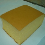 感謝愛合購網友支持古早味原味黑糖蛋糕原價120元打5折60元(任選1樣) 特價:$60 感謝愛合購網友支持古早味原味黑糖蛋糕原價120元打5折60元(任選1樣) 特價:$60