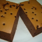 感謝愛合購網友支持巧克力蛋糕原價160元特價100元 特價:$100 感謝愛合購網友支持巧克力蛋糕原價160元特價100元 特價:$100