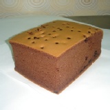 感謝愛合購網友支持巧克力蛋糕原價160元特價100元 特價:$100 感謝愛合購網友支持巧克力蛋糕原價160元特價100元 特價:$100