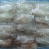 中管肉(蟹肉腳) /餐廳專用/