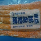 脆皮肥腸 5條入~炸會酥喔/餐廳專用/