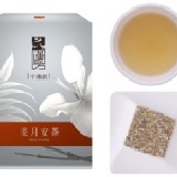 品漢方平衡飲－【美月安茶】 《貼心呵護好朋友》