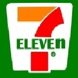 7-11交貨便