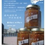 純手作 XO干貝醬~辣味(大) 特價：$380