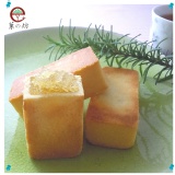 頂級鳳梨酥 50g/顆