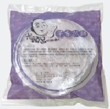 芋香抓餅 1包10片 【大甲上選芋頭】蔥抓餅 蔥油餅 特價：$140