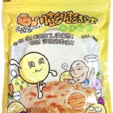 起司膨膨 特價：$150