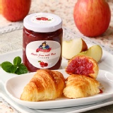 玫瑰蘋果果醬 特價：$304