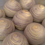 芋頭酥只要18元