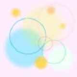 中和食尚家族開團