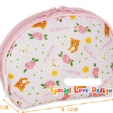 日系雜誌 小款 拎包/零錢包