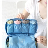 貼身衣物收納包