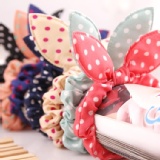 下單禮(購物需滿77元)