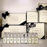 英國 Jo Malone 香水