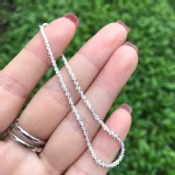 ❤️ 爆閃滿天星手鍊(此波特惠)