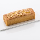 法式檸檬蛋糕 特價：$405