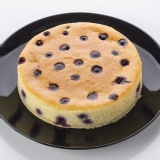 藍莓起士蛋糕 特價：$432