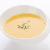 【華膳精選湯品】濃郁南瓜湯 特價：$252