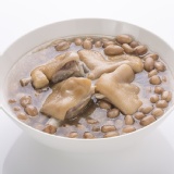 【精選湯品】花生豬腳湯