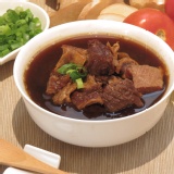 【精選湯品】華膳牛肉湯