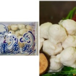 花枝丸