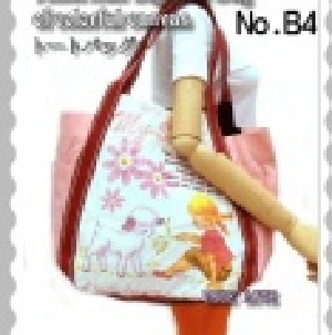風行日本環保袋 購物袋 側背袋 補習袋 旅行袋 媽媽袋 休閒大帆布袋