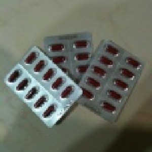 光明頂排裝 特價：$70