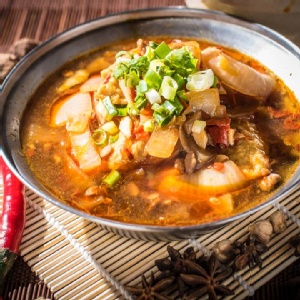 三拾堂 |台灣樂天市場：【三拾堂精選方便料理★加熱即食★】紅燒臭豆腐